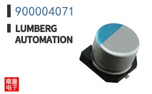 900004071 ͼƬ